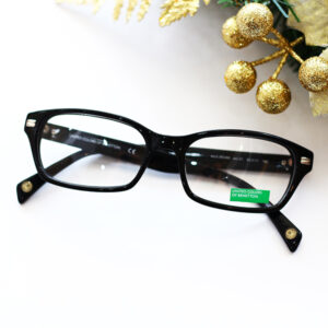 Benetton modBE463Col04