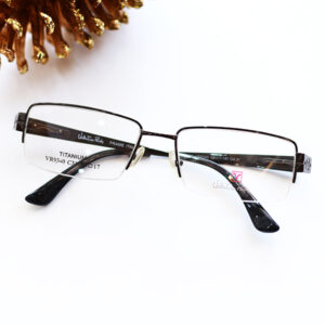 Valentino Rudy Titanium VR9340C31