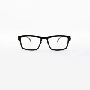 ic! berlin igor r. deep forest black