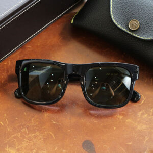 Common Projects+Moscot รุ่น 0702 01 7567