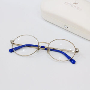 Swarovski SK5335 016