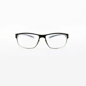 ic! Berlin model susten medium graphite