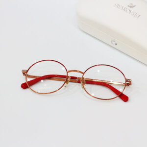 Swarovski SK5335 028