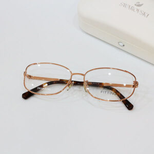 Swarovski SK5355-D 033