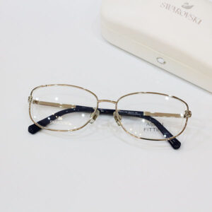 Swarovski SK5355-D 016