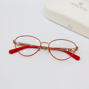 Swarovski SK5342 028