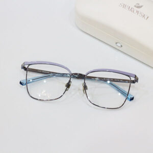 Swarovski SK5289 084