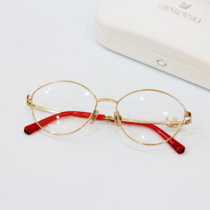 Swarovski SK5347 032