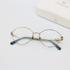 Swarovski SK5347 016