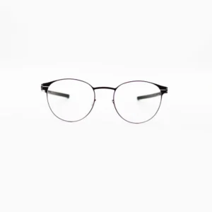 ic! berlin Jemes c. teak