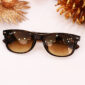 Rayban RB2132F NEW WAYFARER