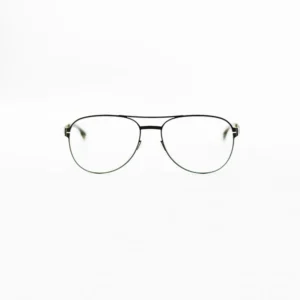 ic! berlin wolfener moss