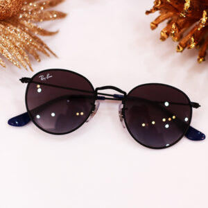 Rayban RJ9547S 201/8G
