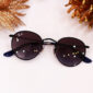 Rayban RJ9547S 201/8G