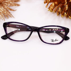 Rayban RB5295 5183