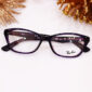 Rayban RB5295 5183