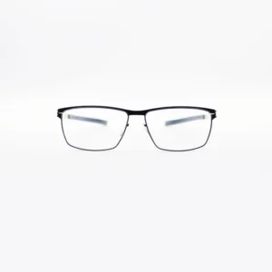 ic! berlin sven h. marine blue