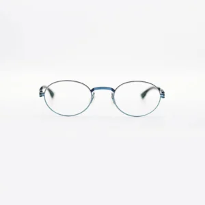 ic! berlin junhee j. electric harbour