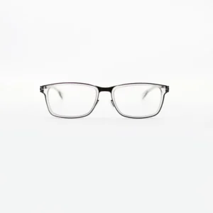 ic! berlin ellner o. skygrey gunmetal