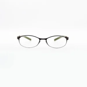 ic! berlin model amika chocolate