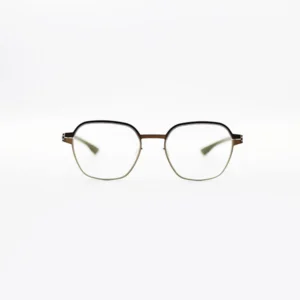 ic! berlin theda bronza