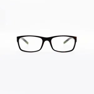 ic! berlin model der stumische morgen black