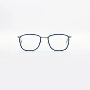 ic! berlin model taku chrome