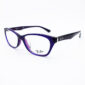 Rayban RB5295 5183
