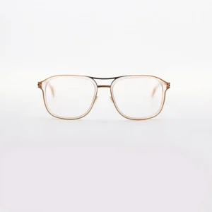 ic! berlin pablo l. icetea rosegold