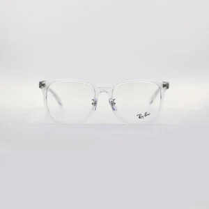 Rayban RB5419D 2001 54