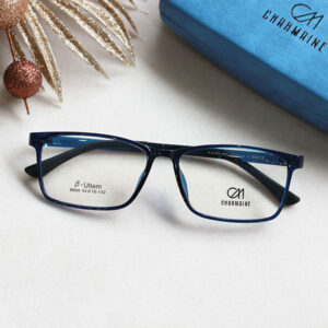 Charmaine รุ่น 6609 C4