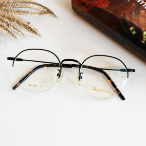 Paul Hueman PHF187A Col.05