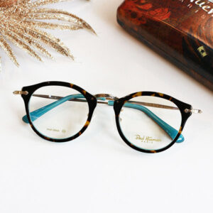 Paul Hueman PHF994A Col.4-2