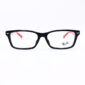Rayban RB5378D 2475