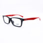 Rayban RB5378D 2475