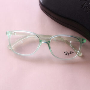 Rayban RB1900 3837