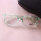 Rayban RB1900 3837