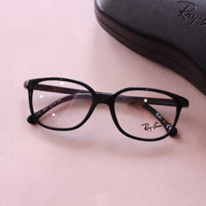 Rayban RB1900 3833