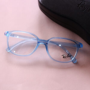 Rayban RB1900 3836
