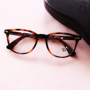 Rayban RB1601 3685