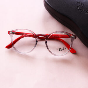 Rayban RB1594 3812