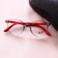 Rayban RB1594 3812