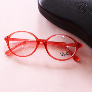 Rayban RB1901 3835