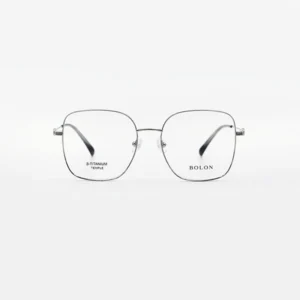 BOLON BH7007 B90