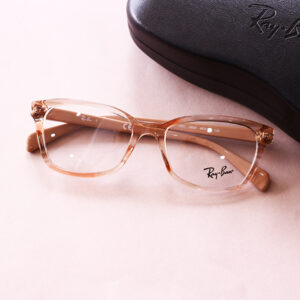 Rayban RB1591 3809