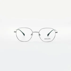 BOLON BJ7295 B90