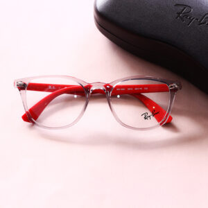 Rayban RB1601 3812