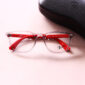Rayban RB1601 3812