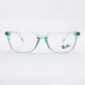 Rayban RB1900 3837