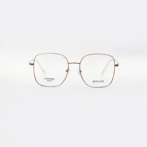 BOLON BH7007 B30